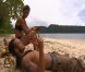 Anthony dans Koh-Lanta Raja Ampat