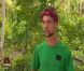 Maxime dans Koh-Lanta Raja Ampat