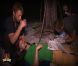 Maxime est blessé dans Koh-Lanta Raja Ampat