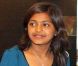 Rubina Ali (Slumdog Millionaire) : Enfin relogée après le terrible incendie