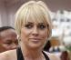 Qui veut la Porsche de Sharon Stone?