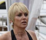 Sharon Stone