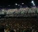 Vendredi 21 octobre 2011 à l'Arena de Montpellier, Britney Spears a fait salle comble !
