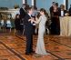 Le prince Frederik et la princesse Mary de Danemark ont fait honneur au bal donné au Hilton de New York en l'honneur du 100e anniversaire de la Fondation Américano-Scandinave, le 21 octobre 2011.