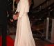 La princesse Madeleine de Suède a rejoint son père le roi Carl XVI Gustaf et sa mère la reine Silvia pour la soirée du 100e anniversaire de la Fondation Américano-Scandinave, événement qui a attiré royaux et chefs d'Etat de Scandinavie à New York. Le 21 octobre 2011, tous se sont rassemblés pour le dîner et le bal donnés au Hilton en l'honneur de l'association.