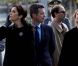 Avant les festivités du soir, les dignitaires scandinaves, à l'image de la princesse Mary et du prince Frederik de Danemark, se sont recueillis à Ground Zero au memorial des attentats du 11 septembre.
Le 100e anniversaire de la Fondation Américano-Scandinave a attiré royaux et chefs d'Etat de Scandinavie à New York. Le 21 octobre 2011, tous se sont rassemblés pour le dîner et le bal donnés au Hilton en l'honneur de l'association.