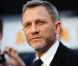 Daniel Craig : Avant son retour en James Bond, il joue au pirate
