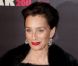 Kristin Scott Thomas, discrète remplaçante de Juliette Binoche...