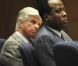 Mort de Michael Jackson, le procès : La défense de Conrad Murray entre en scène