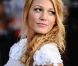 Blake Lively surprend son Ryan Reynolds avec un joli geste d'amour