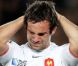Mondial de rugby : Des larmes, du panache et une amende pour conclure...