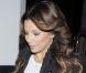 PHOTOS : Eva Longoria retrouve son...mari d'amour !