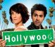Florence Foresti et Jamel Debbouze à la conquête de Hollywoo