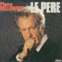 Pierre Bellemare, 82 ans, sort son premier album !