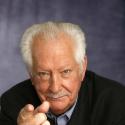 Pierre Bellemare, 82 ans, sort son premier album !