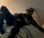 Taio Cruz : 'Hangover', une sacrée 'gueule de bois' avec Flo Rida