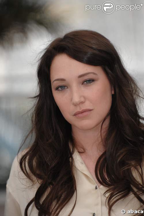 Laura Smet