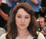 Laura Smet