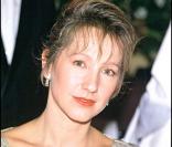 Nathalie Baye