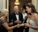 Kate Middleton a organisé son premier événement officiel en solo. Le 26 octobre à Londres, pour une soirée de charité.