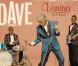 Dave : Plus perdu que jamais sans sa Vanina, il fait revivre les 70's
