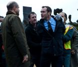 La bande-annonce du film Contagion