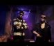 Clip de Cruella, de Booba featuring Shay