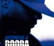 Pochette de la mixtape Autopsie Vol.4, de Booba