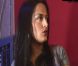 Maéva ( La Méthode Cauet ) accorde une interview au site Infos  Jeunes, dans laquelle elle évoque sa carrière, sa séparation d'avec  Rohff, et les rumeurs dont elle a fait l'objet ces dernières années.