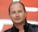 Cauet en avril 2011 à Marseille
