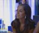 Maeva dans La Méthode Cauet sur TF1