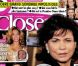 Closer