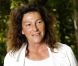 Florence Arthaud : Elle a failli mourir noyée pour... une envie pressante !
