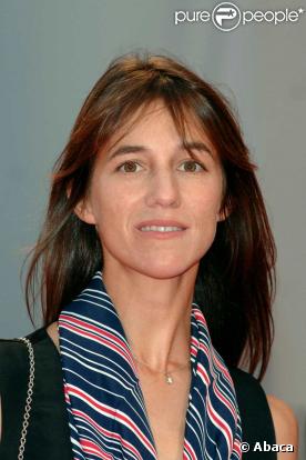 Charlotte Gainsbourg rejoint le casting de Hors-la-loi