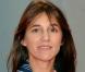 Charlotte Gainsbourg, cette hors-la-loi !