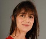 Charlotte Gainsbourg rejoint le casting de Hors-la-loi