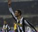 Claudio Marchisio : La star de la Juve et sa femme Roberta attendent un bébé