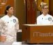 Les premières images de la grande finale de Masterchef 2, jeudi 3 novembre sur TF1