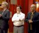 Le jury de Masterchef 2