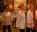 Les anciens candidats reviennent dans la grande finale de Masterchef 2