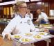 Élisabeth donne tout dans la grande finale de Masterchef 2