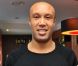 Mikaël Silvestre : Cool, chic et prêt pour la retraite au soleil de Saint-Barth