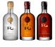 Mikaël Silvestre renoue avec ses origines antillaises en se reconvertissant dans le rhum, avec Rhum Saint-Barth.