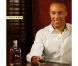 Mikaël Silvestre renoue avec ses origines antillaises en se reconvertissant dans le rhum, avec Rhum Saint-Barth.