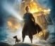 La Polisse court après Tintin, que rien n'arrête