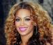 Beyoncé chantera le thème du prochain James Bond à la place de...