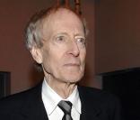 John Barry