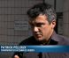 Témoignage de Patrick Pelloux sur BFM TV, le 2 novembre 2011.