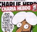 La Une de Charlie Hedbo sorti ce mercredi 2 novembre 2011 dans les kiosques.