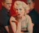 Michelle Williams plus sexy que jamais pour chanter Marilyn